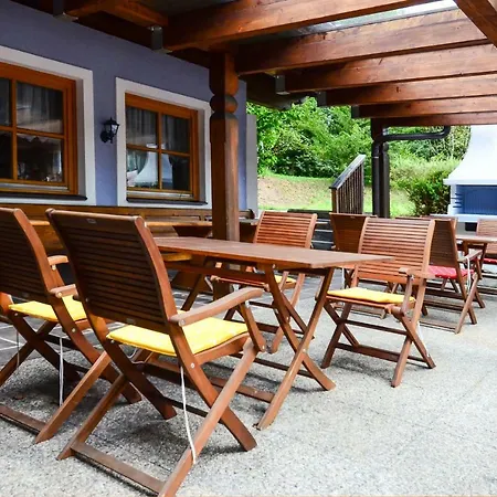 Tennengau Hotel Abtenau